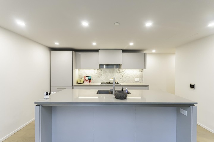 Photo 14 at 606 - 889 Pacific Street, Downtown VW, Vancouver West
