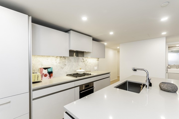 Photo 15 at 606 - 889 Pacific Street, Downtown VW, Vancouver West