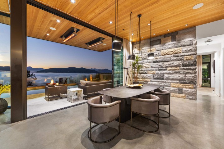 Photo 23 at 6252 Overstone Drive, Gleneagles, West Vancouver