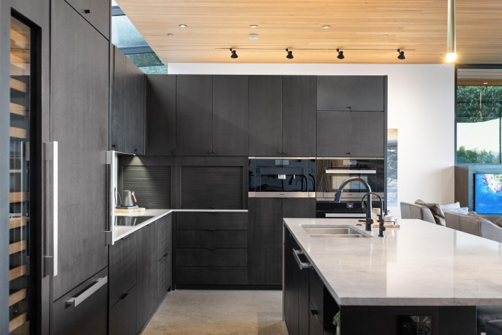 Photo 13 at 6252 Overstone Drive, Gleneagles, West Vancouver