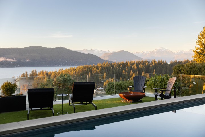 Photo 17 at 6252 Overstone Drive, Gleneagles, West Vancouver