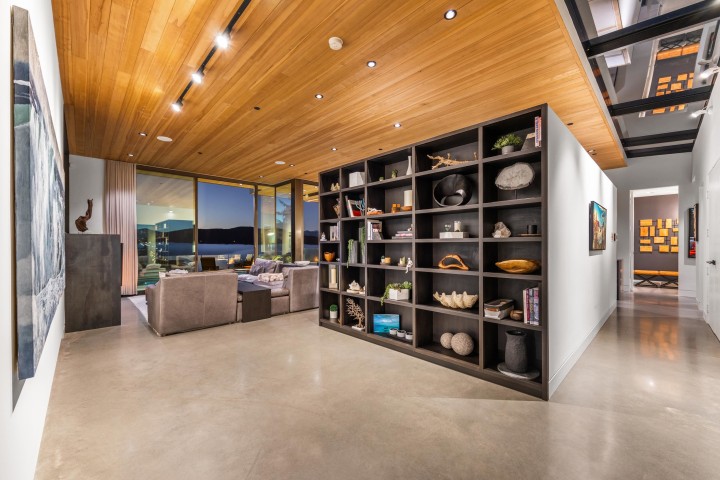 Photo 26 at 6252 Overstone Drive, Gleneagles, West Vancouver