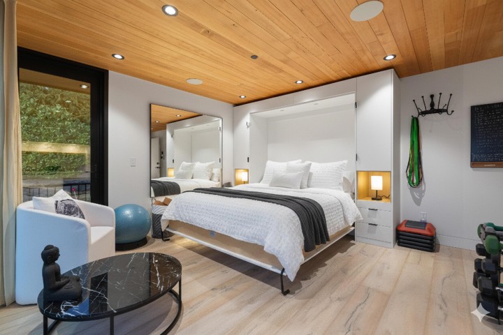 Photo 36 at 6252 Overstone Drive, Gleneagles, West Vancouver