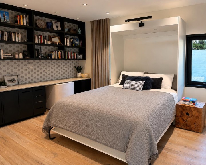 Photo 32 at 6252 Overstone Drive, Gleneagles, West Vancouver