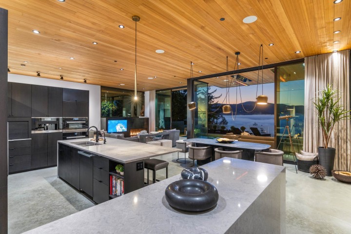 Photo 20 at 6252 Overstone Drive, Gleneagles, West Vancouver