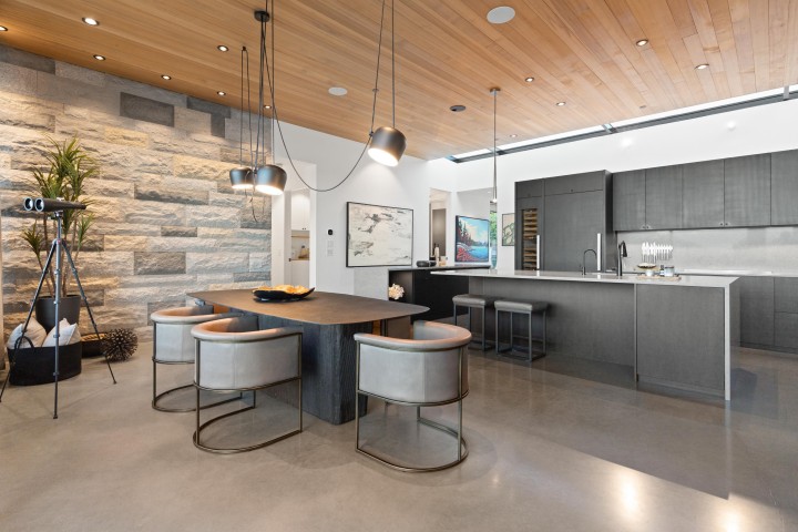 Photo 24 at 6252 Overstone Drive, Gleneagles, West Vancouver