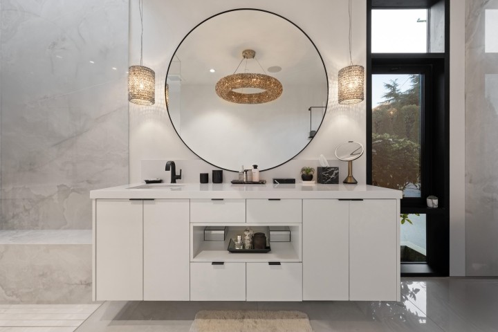 Photo 30 at 6252 Overstone Drive, Gleneagles, West Vancouver