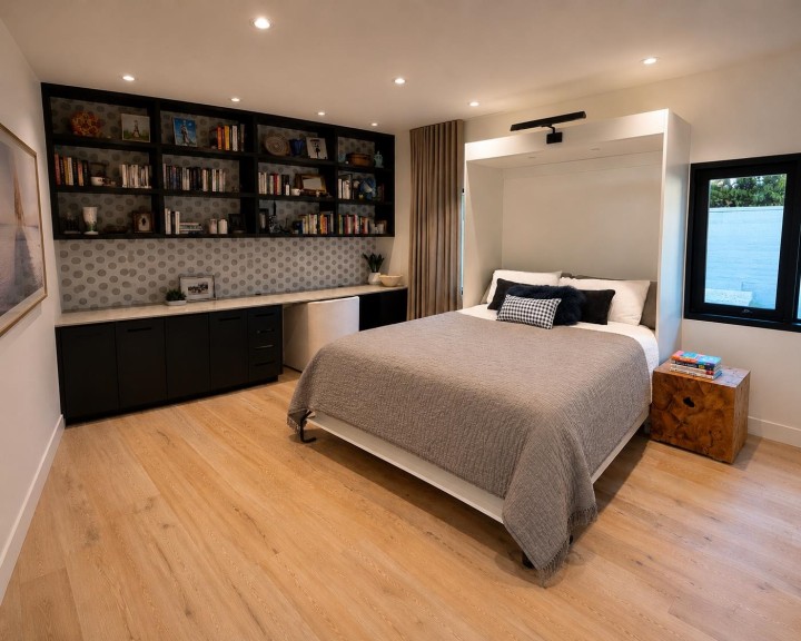 Photo 33 at 6252 Overstone Drive, Gleneagles, West Vancouver