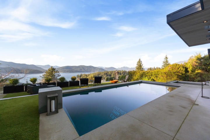 Photo 18 at 6252 Overstone Drive, Gleneagles, West Vancouver