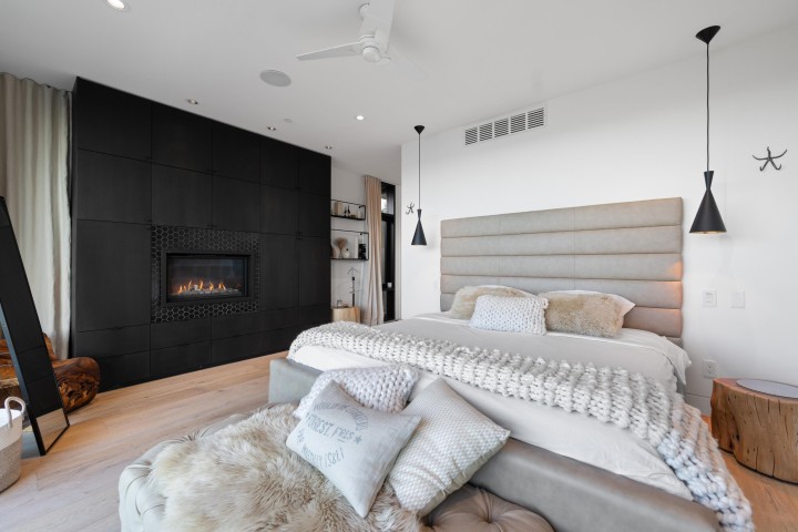 Photo 29 at 6252 Overstone Drive, Gleneagles, West Vancouver
