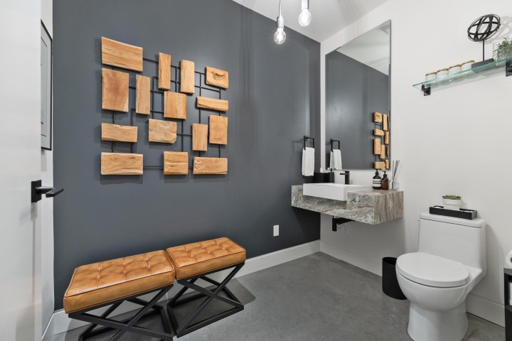 Photo 25 at 6252 Overstone Drive, Gleneagles, West Vancouver