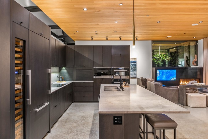 Photo 21 at 6252 Overstone Drive, Gleneagles, West Vancouver