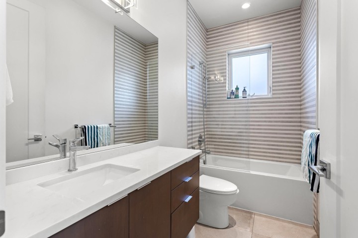 Photo 27 at 3726 W 35th Avenue, Dunbar, Vancouver West