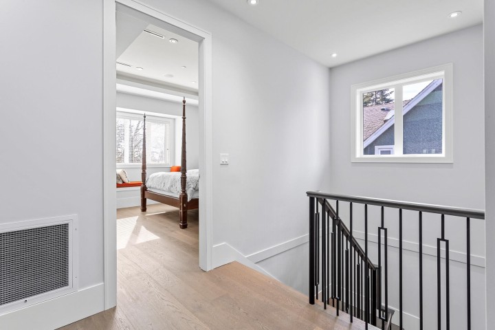 Photo 20 at 3726 W 35th Avenue, Dunbar, Vancouver West