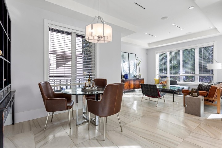 Photo 14 at 3726 W 35th Avenue, Dunbar, Vancouver West