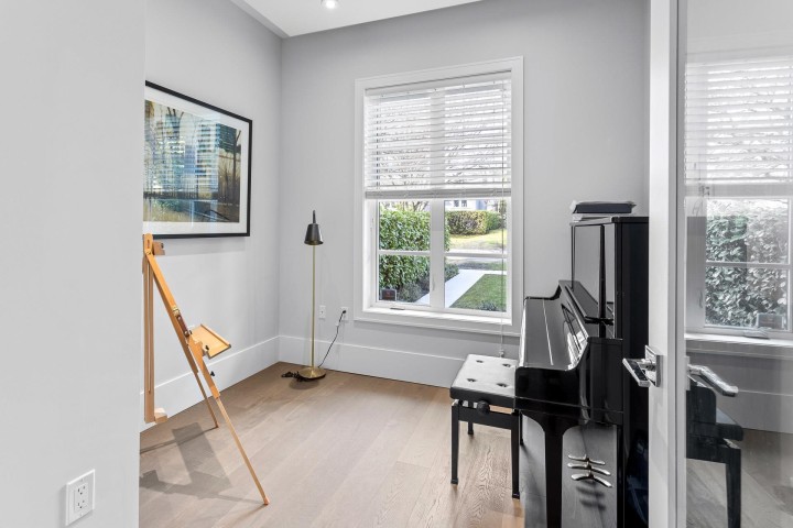 Photo 18 at 3726 W 35th Avenue, Dunbar, Vancouver West