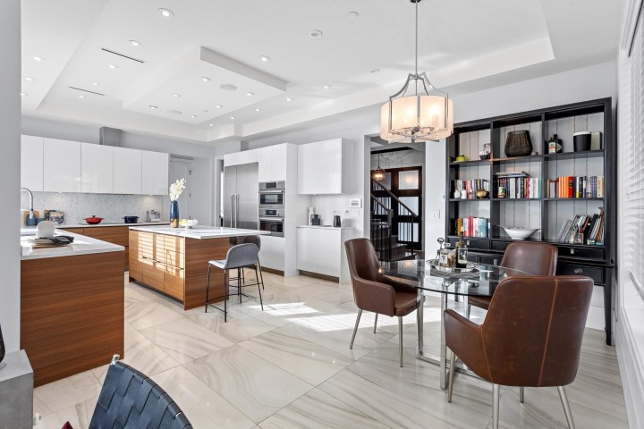 Photo 15 at 3726 W 35th Avenue, Dunbar, Vancouver West