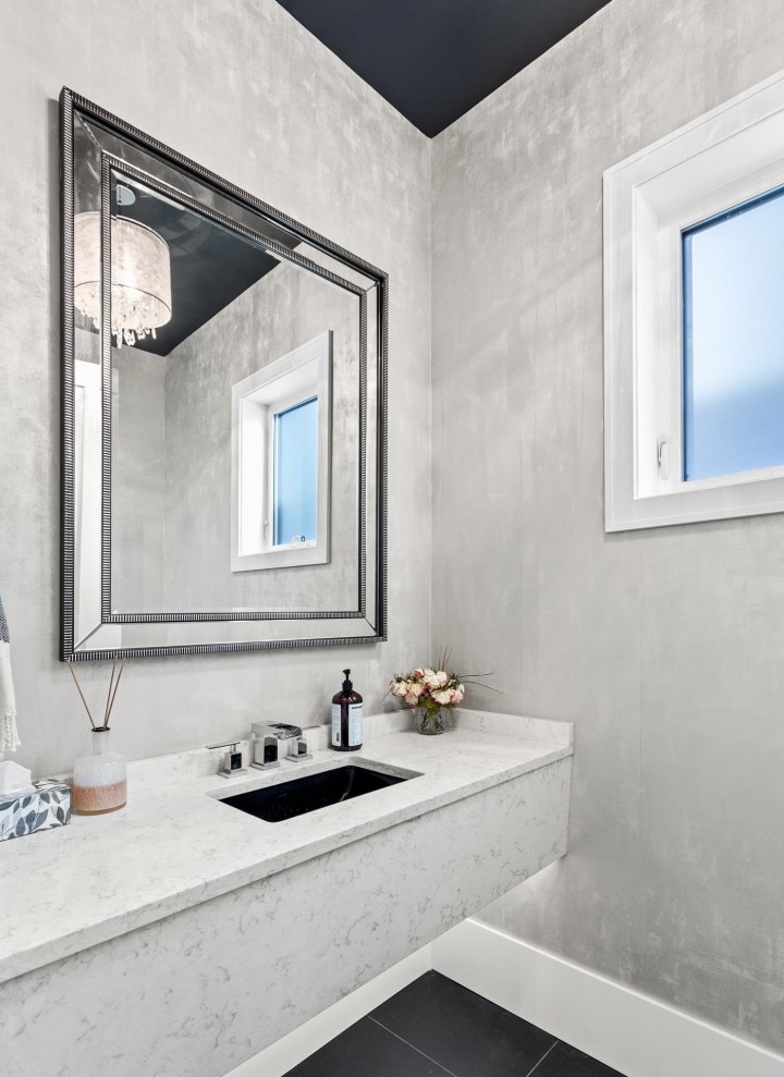 Photo 19 at 3726 W 35th Avenue, Dunbar, Vancouver West