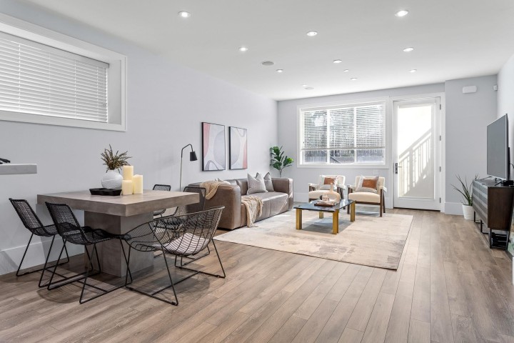 Photo 31 at 3726 W 35th Avenue, Dunbar, Vancouver West