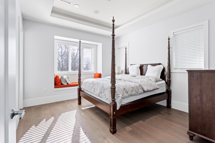 Photo 21 at 3726 W 35th Avenue, Dunbar, Vancouver West
