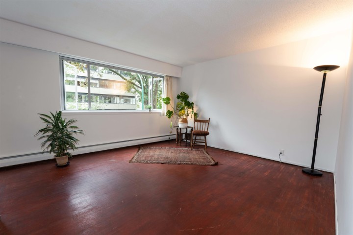 Photo 6 at 210 - 1050 Jervis Street, West End VW, Vancouver West
