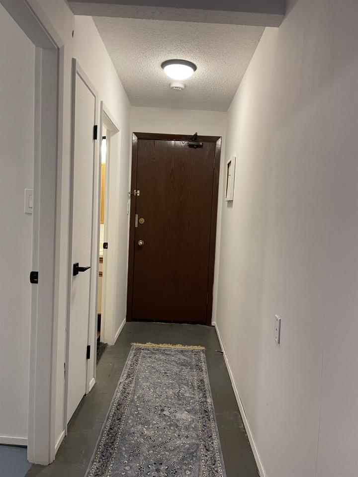 Photo 15 at 210 - 1050 Jervis Street, West End VW, Vancouver West