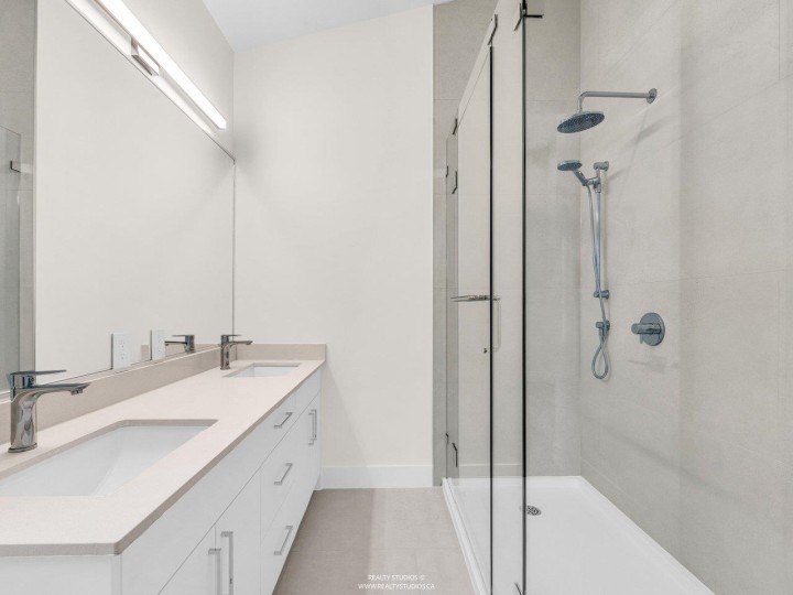 Photo 32 at 2 - 4257 Knight Street, Knight, Vancouver East