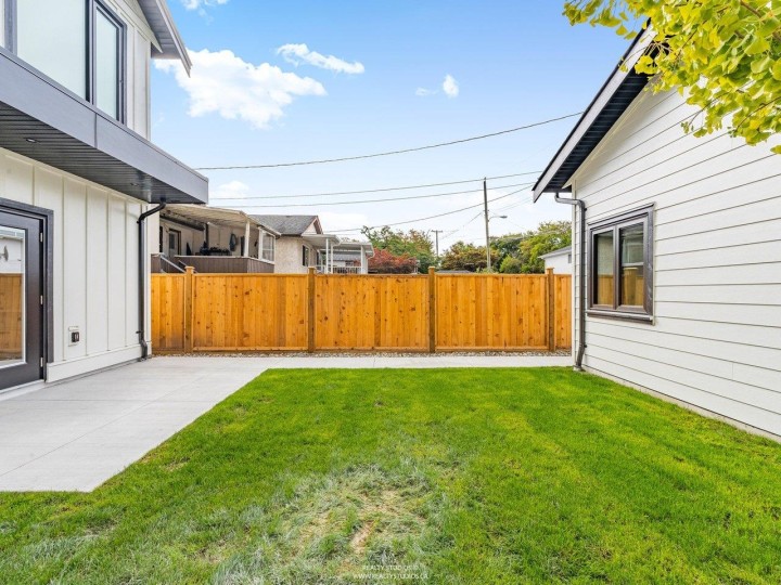 Photo 40 at 2 - 4257 Knight Street, Knight, Vancouver East