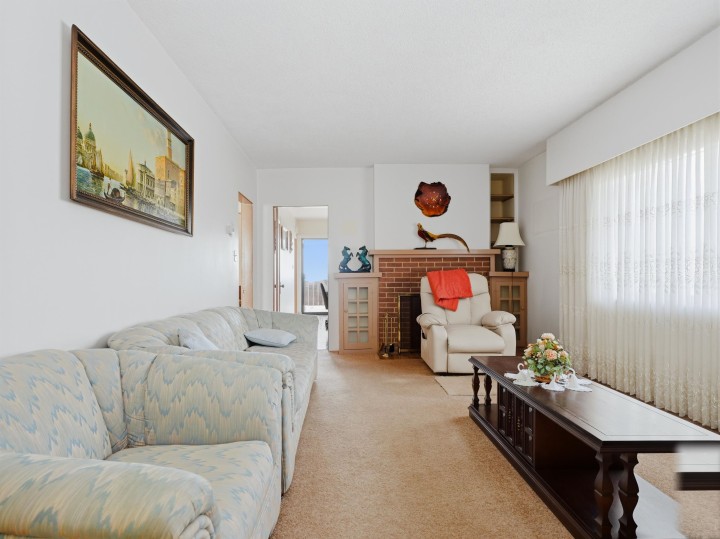 Photo 32 at 3690 Dundas Street, Hastings Sunrise, Vancouver East