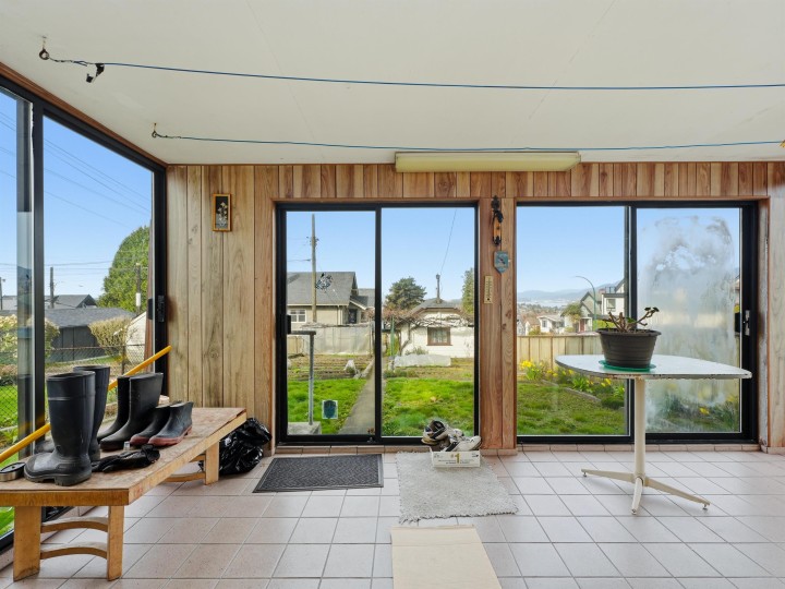 Photo 21 at 3690 Dundas Street, Hastings Sunrise, Vancouver East