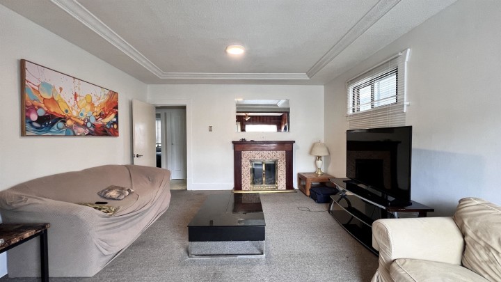Photo 3 at 1250 E King Edward Avenue, Knight, Vancouver East