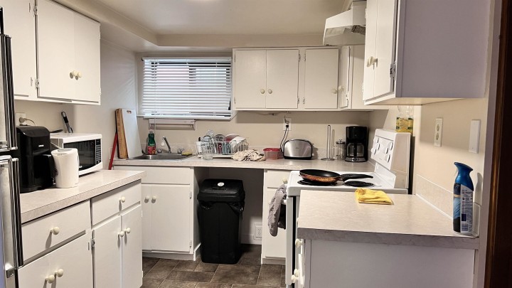 Photo 1 at 1250 E King Edward Avenue, Knight, Vancouver East