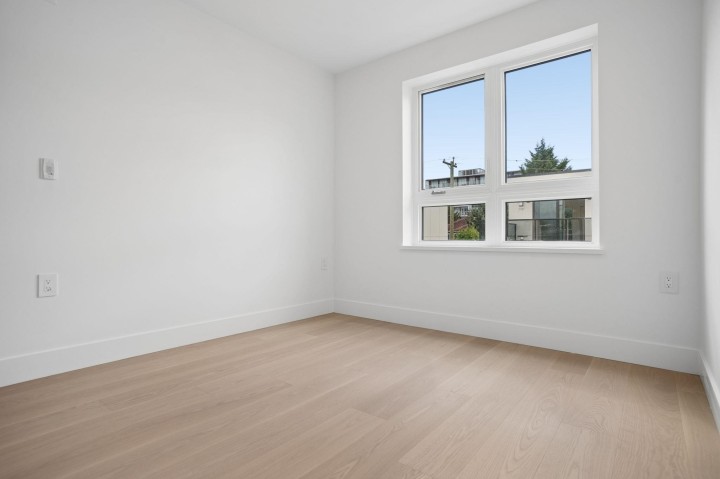 Photo 13 at 202 - 578 W 24 Avenue, Cambie, Vancouver West