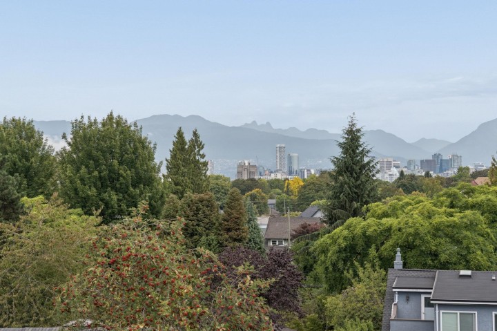 Photo 18 at 202 - 578 W 24 Avenue, Cambie, Vancouver West