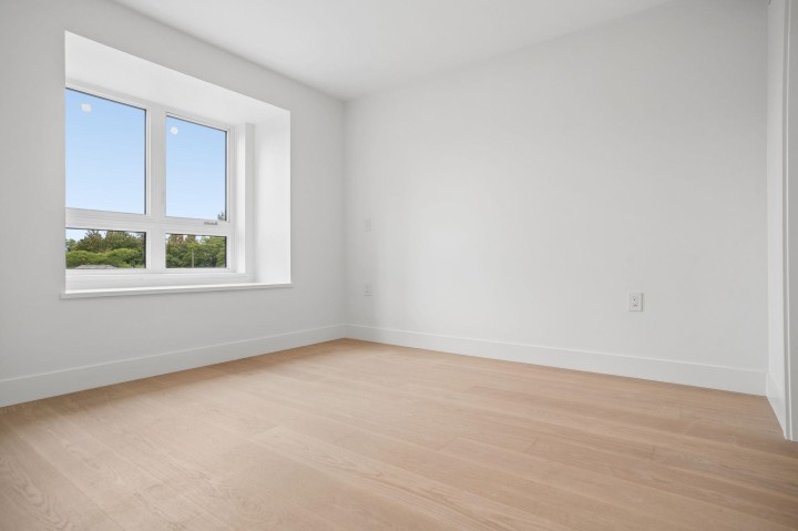 Photo 11 at 202 - 578 W 24 Avenue, Cambie, Vancouver West