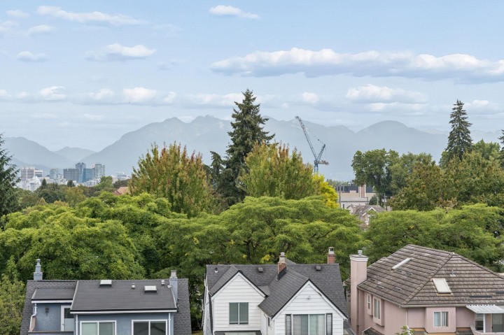 Photo 19 at 202 - 578 W 24 Avenue, Cambie, Vancouver West