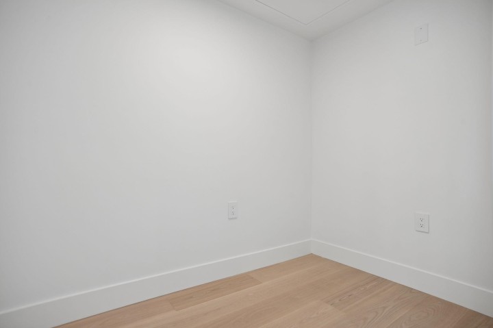 Photo 8 at 202 - 578 W 24 Avenue, Cambie, Vancouver West