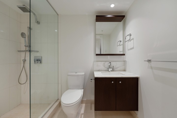 Photo 23 at 3406 - 1028 Barclay Street, West End VW, Vancouver West