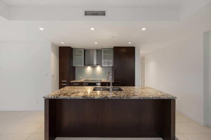 Photo 5 at 3406 - 1028 Barclay Street, West End VW, Vancouver West