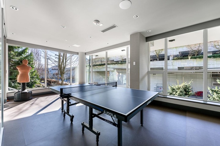 Photo 27 at 401 - 768 Arthur Erickson Place, Park Royal, West Vancouver