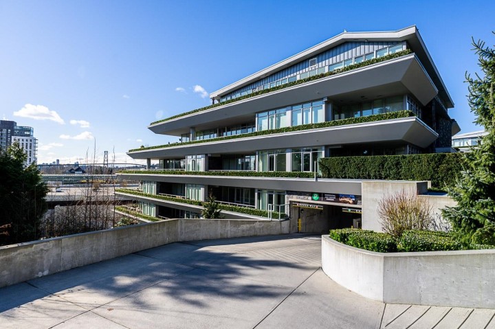 Photo 36 at 401 - 768 Arthur Erickson Place, Park Royal, West Vancouver