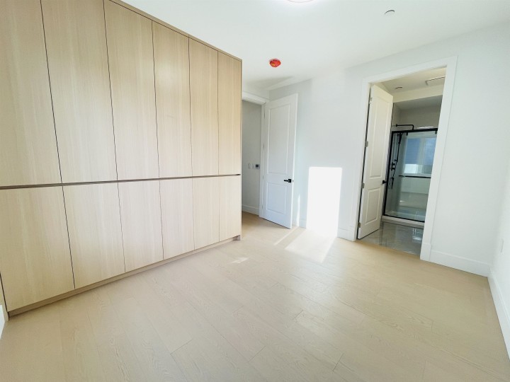 Photo 9 at 2450 Harrison Drive, Fraserview VE, Vancouver East