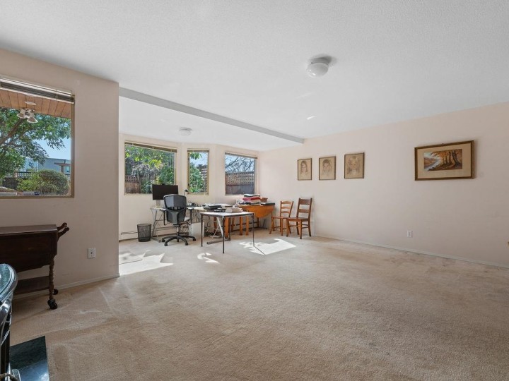 Photo 12 at 2317 Bellevue Avenue, Dundarave, West Vancouver