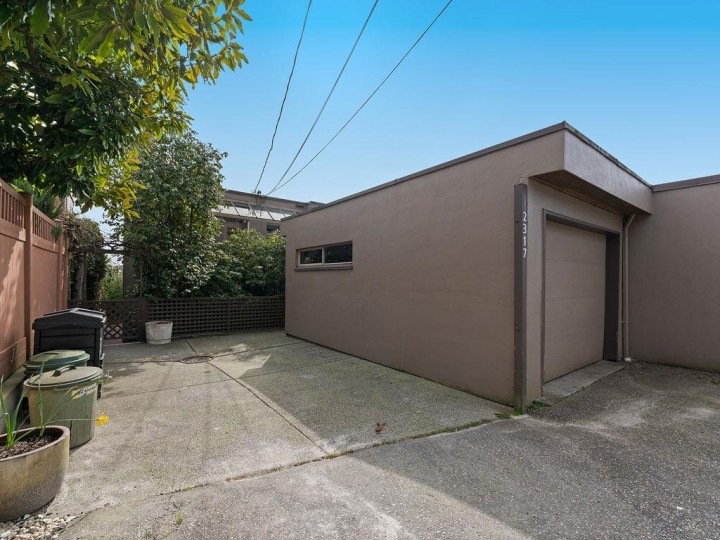 Photo 26 at 2317 Bellevue Avenue, Dundarave, West Vancouver