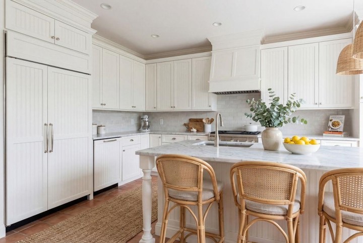Photo 7 at 2317 Bellevue Avenue, Dundarave, West Vancouver