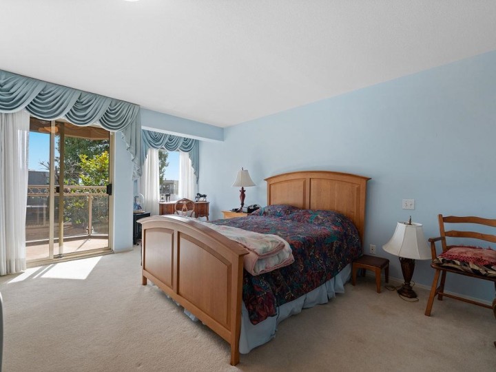 Photo 10 at 2317 Bellevue Avenue, Dundarave, West Vancouver