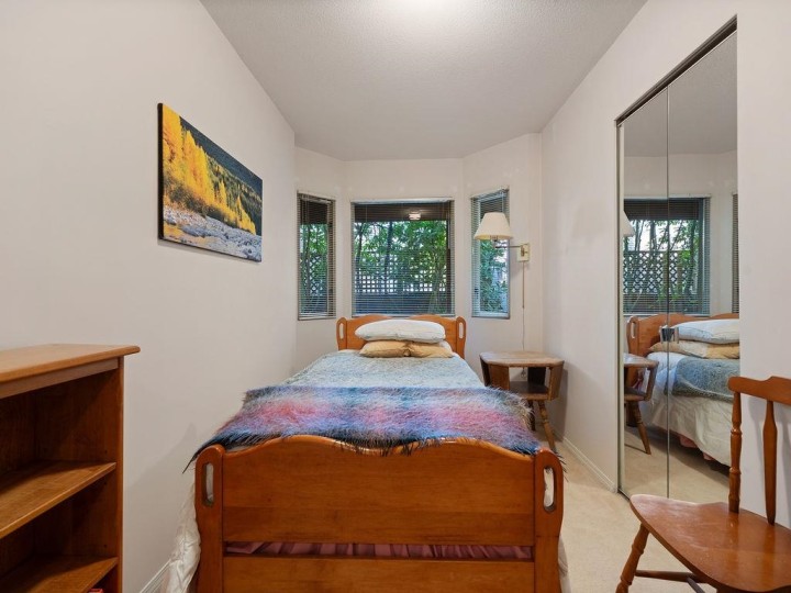 Photo 18 at 2317 Bellevue Avenue, Dundarave, West Vancouver