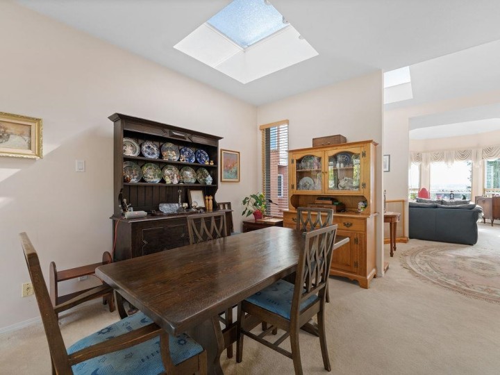 Photo 15 at 2317 Bellevue Avenue, Dundarave, West Vancouver