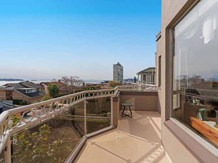 Photo 21 at 2317 Bellevue Avenue, Dundarave, West Vancouver