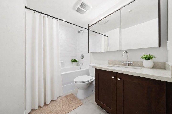 Photo 7 at 808 - 888 Homer Street, Downtown VW, Vancouver West